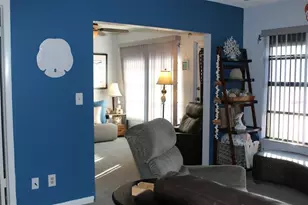 8804 40th Ln N, Pinellas Park, FL 33782 - Photo 13