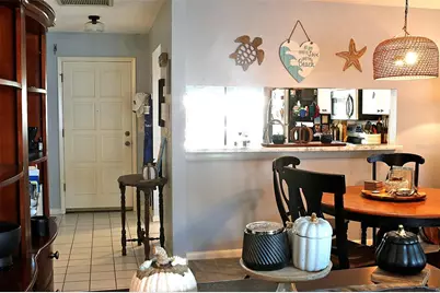 8804 40th Lane N #A-1, Pinellas Park, FL 33782 - Photo 11