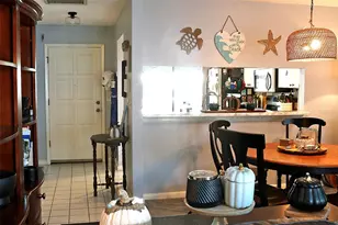 8804 40th Ln N, Pinellas Park, FL 33782 - Photo 11