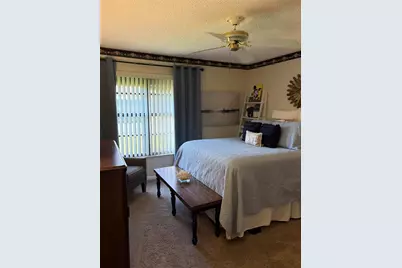 8804 40th Lane N, Pinellas Park, FL 33782 - Photo 19