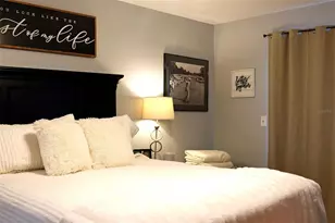 8804 40th Ln N, Pinellas Park, FL 33782 - Photo 19