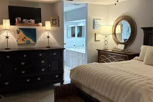 8804 40th Ln N, Pinellas Park, FL 33782 - Photo 25