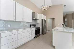 3180 Erskine Dr, Orlando, FL 32825 - Photo 5