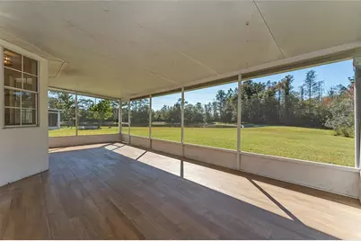 3180 Erskine Drive, Orlando, FL 32825 - Photo 13