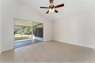 3180 Erskine Drive, Orlando, FL 32825 - Photo 7