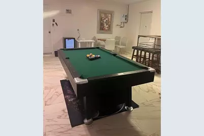 713 5th Avenue, Lehigh Acres, FL 33972 - Photo 13