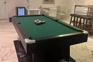 713 Fifth Ave, Lehigh Acres, FL 33972 - Photo 13