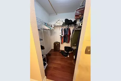 14367 Finsbury Drive, Spring Hill, FL 34609 - Photo 19