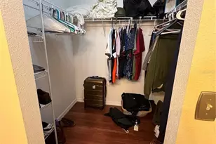 14367 Finsbury Dr, Spring Hill, FL 34609 - Photo 19