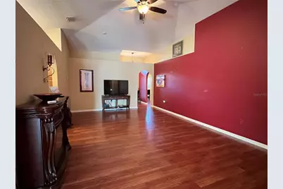 14367 Finsbury Drive, Spring Hill, FL 34609 - Photo 9