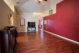 14367 Finsbury Dr, Spring Hill, FL 34609 - Photo 9