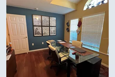 14367 Finsbury Drive, Spring Hill, FL 34609 - Photo 31