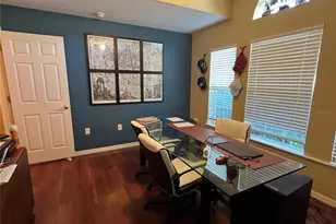 14367 Finsbury Dr, Spring Hill, FL 34609 - Photo 31