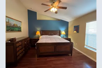 14367 Finsbury Drive, Spring Hill, FL 34609 - Photo 13