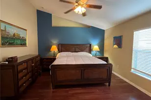 14367 Finsbury Dr, Spring Hill, FL 34609 - Photo 13