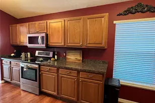 14367 Finsbury Dr, Spring Hill, FL 34609 - Photo 7