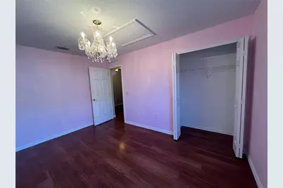 14367 Finsbury Drive, Spring Hill, FL 34609 - Photo 25