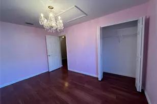 14367 Finsbury Dr, Spring Hill, FL 34609 - Photo 25