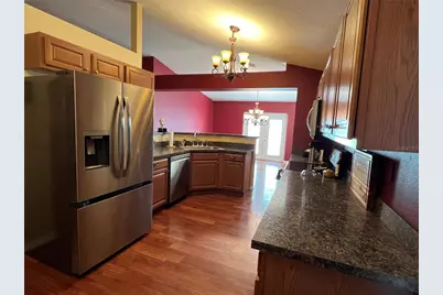 14367 Finsbury Drive, Spring Hill, FL 34609 - Photo 5