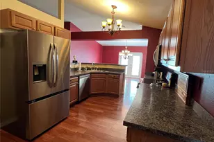14367 Finsbury Dr, Spring Hill, FL 34609 - Photo 5
