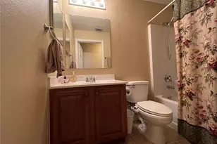 14367 Finsbury Dr, Spring Hill, FL 34609 - Photo 27