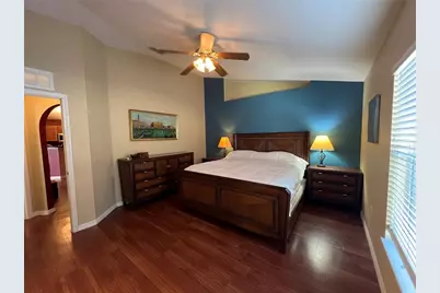 14367 Finsbury Drive, Spring Hill, FL 34609 - Photo 15