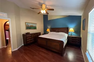 14367 Finsbury Dr, Spring Hill, FL 34609 - Photo 15