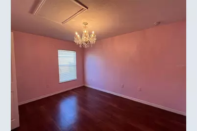 14367 Finsbury Drive, Spring Hill, FL 34609 - Photo 23