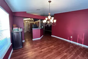 14367 Finsbury Dr, Spring Hill, FL 34609 - Photo 3