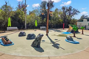 311 Vista Cruiser Ln, Oldsmar, FL 34677 - Photo 43