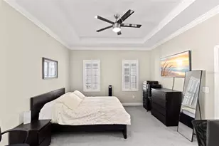 311 Vista Cruiser Ln, Oldsmar, FL 34677 - Photo 15