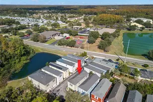 311 Vista Cruiser Ln, Oldsmar, FL 34677 - Photo 37