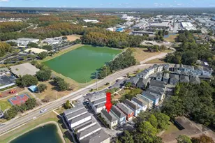 311 Vista Cruiser Ln, Oldsmar, FL 34677 - Photo 39