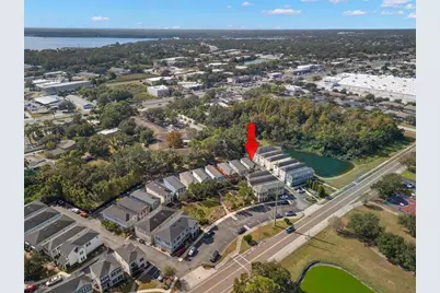 311 Vista Cruiser Lane, Oldsmar, FL 34677 - Photo 33