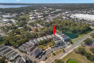 311 Vista Cruiser Ln, Oldsmar, FL 34677 - Photo 33