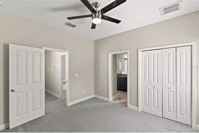 311 Vista Cruiser Lane, Oldsmar, FL 34677 - Photo 23