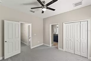 311 Vista Cruiser Ln, Oldsmar, FL 34677 - Photo 23