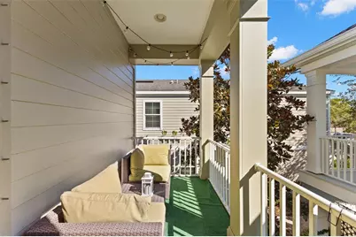 311 Vista Cruiser Lane, Oldsmar, FL 34677 - Photo 19