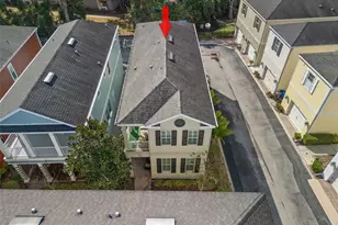 311 Vista Cruiser Ln, Oldsmar, FL 34677 - Photo 3