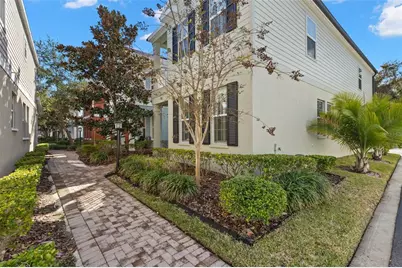 311 Vista Cruiser Lane, Oldsmar, FL 34677 - Photo 1
