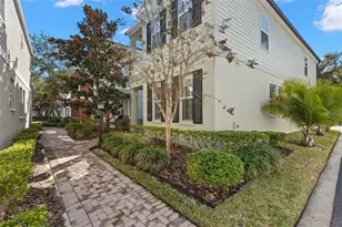 311 Vista Cruiser Ln, Oldsmar, FL 34677 - Photo 1