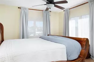 2710 Hibiscus Dr W, Belleair Beach, FL 33786 - Photo 27