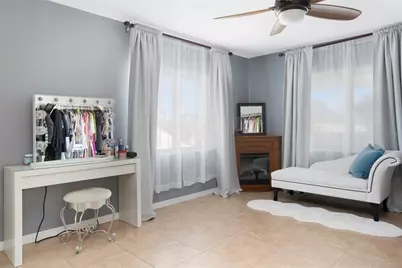 2710 Hibiscus Drive W, Belleair Beach, FL 33786 - Photo 33