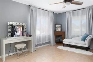 2710 Hibiscus Dr W, Belleair Beach, FL 33786 - Photo 33