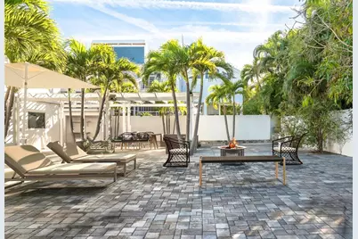 2710 Hibiscus Drive W, Belleair Beach, FL 33786 - Photo 49