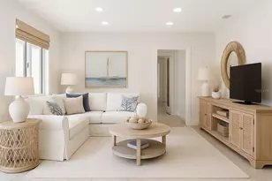 2710 Hibiscus Dr W, Belleair Beach, FL 33786 - Photo 29