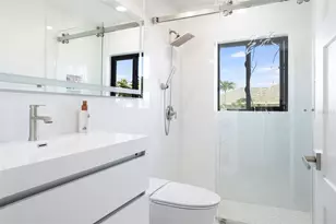 2710 Hibiscus Dr W, Belleair Beach, FL 33786 - Photo 35