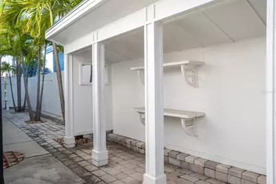 2710 Hibiscus Drive W, Belleair Beach, FL 33786 - Photo 59