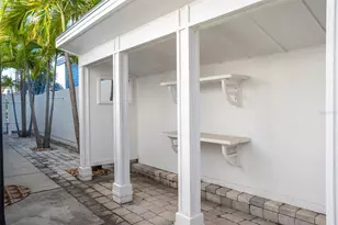 2710 Hibiscus Dr W, Belleair Beach, FL 33786 - Photo 59