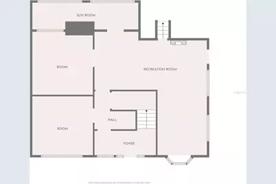 2710 Hibiscus Drive W, Belleair Beach, FL 33786 - Photo 39
